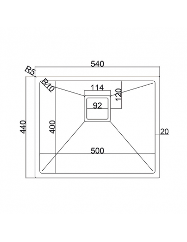 AW5040H/R