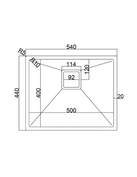 AW5040H/R
